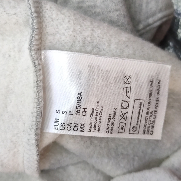 Pre-owned Erdem X H&M Knitwear - Picture 3 of 5